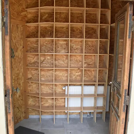 Platane Penzion Cadéac