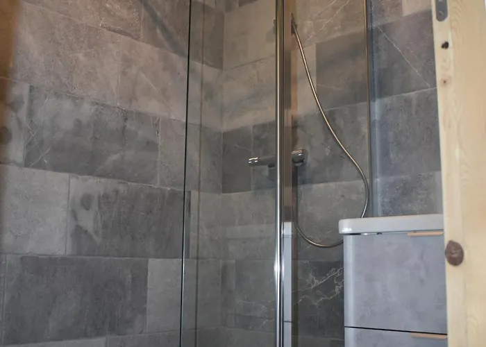 Affittacamere Platane 3*