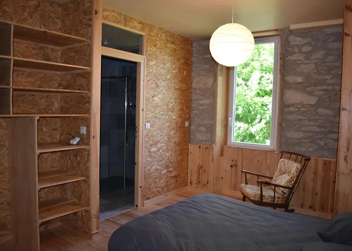 Affittacamere Platane