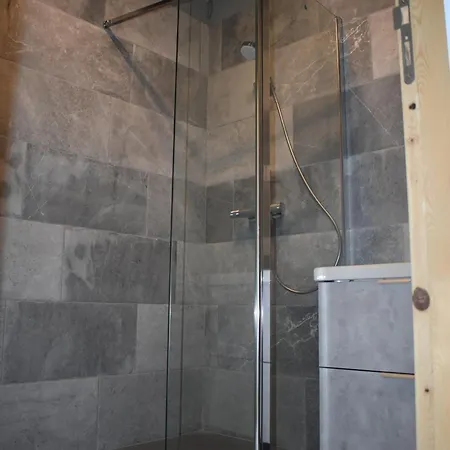 Guest house Platane *