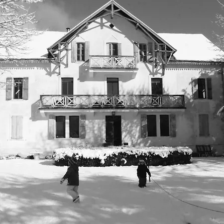 Platane Cadeac
