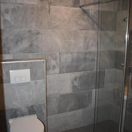 Guest house Platane